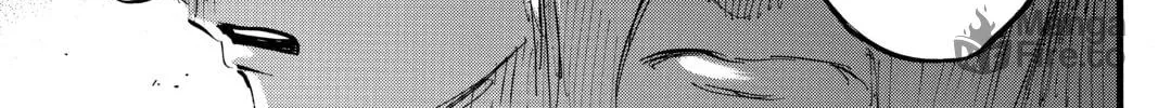 Read Attack on Titan chapter 37 image 47 on Lezhin