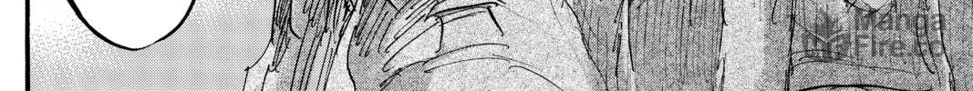 Read Attack on Titan chapter 37 image 49 on Lezhin