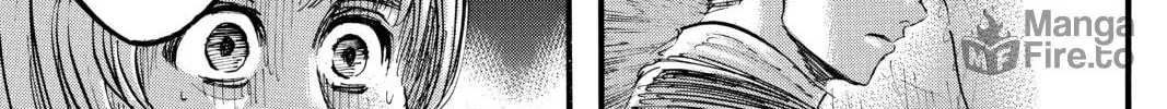 Read Attack on Titan chapter 37 image 5 on Lezhin