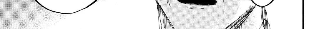 Read Attack on Titan chapter 37 image 51 on Lezhin