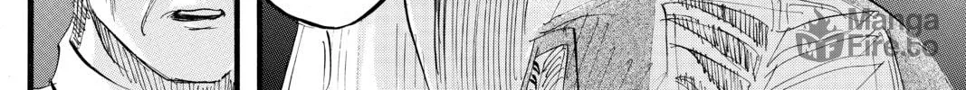 Read Attack on Titan chapter 37 image 53 on Lezhin