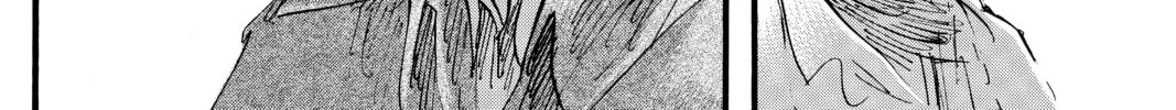 Read Attack on Titan chapter 37 image 57 on Lezhin