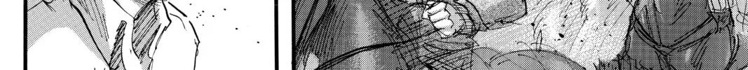 Read Attack on Titan chapter 37 image 61 on Lezhin