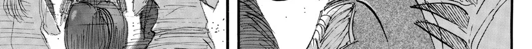 Read Attack on Titan chapter 37 image 63 on Lezhin
