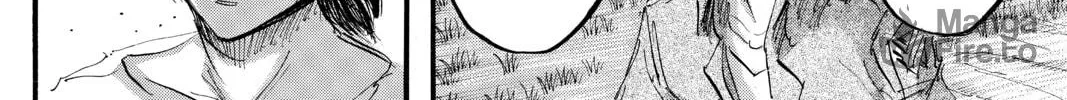 Read Attack on Titan chapter 37 image 65 on Lezhin