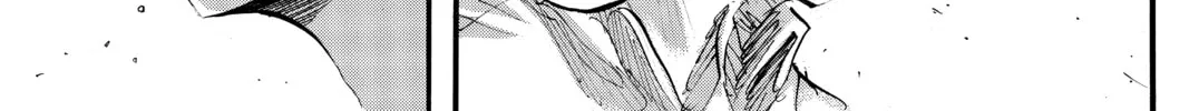 Read Attack on Titan chapter 37 image 67 on Lezhin