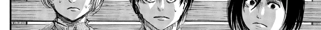 Read Attack on Titan chapter 37 image 7 on Lezhin