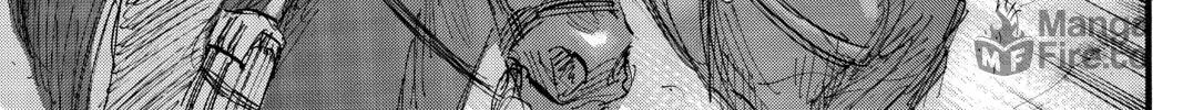 Read Attack on Titan chapter 37 image 71 on Lezhin