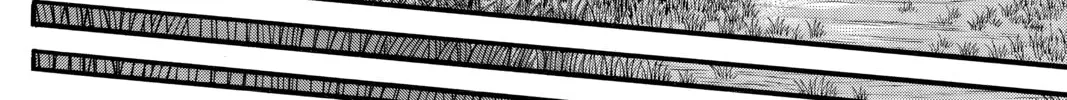 Read Attack on Titan chapter 37 image 73 on Lezhin