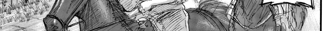 Read Attack on Titan chapter 37 image 75 on Lezhin