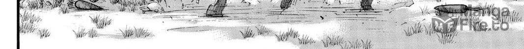 Read Attack on Titan chapter 37 image 77 on Lezhin