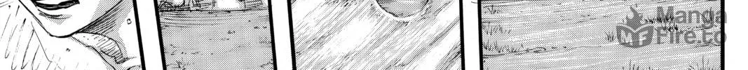 Read Attack on Titan chapter 37 image 79 on Lezhin