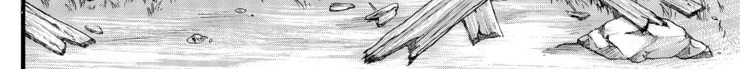 Read Attack on Titan chapter 37 image 81 on Lezhin