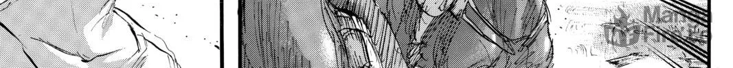 Read Attack on Titan chapter 37 image 83 on Lezhin