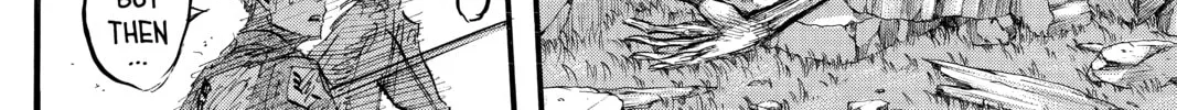 Read Attack on Titan chapter 37 image 85 on Lezhin