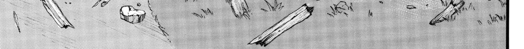 Read Attack on Titan chapter 37 image 87 on Lezhin