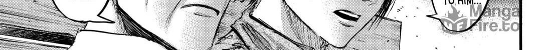 Read Attack on Titan chapter 37 image 9 on Lezhin