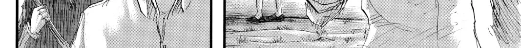 Read Attack on Titan chapter 38 image 1 on Lezhin
