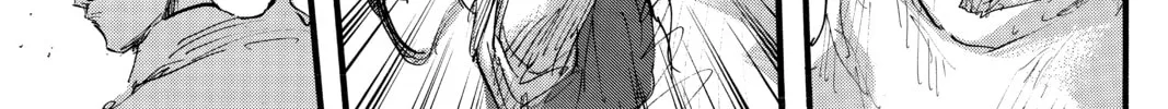 Read Attack on Titan chapter 38 image 13 on Lezhin