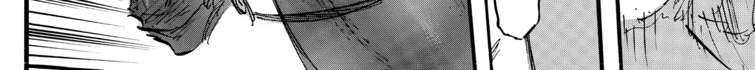 Read Attack on Titan chapter 38 image 15 on Lezhin