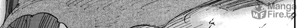 Read Attack on Titan chapter 38 image 17 on Lezhin