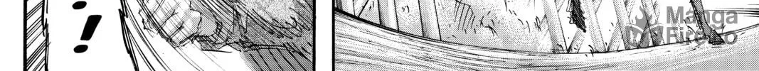 Read Attack on Titan chapter 38 image 19 on Lezhin