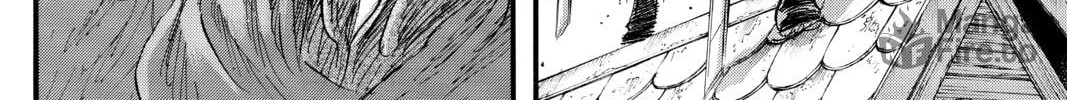 Read Attack on Titan chapter 38 image 23 on Lezhin