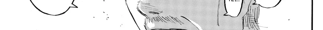 Read Attack on Titan chapter 38 image 25 on Lezhin
