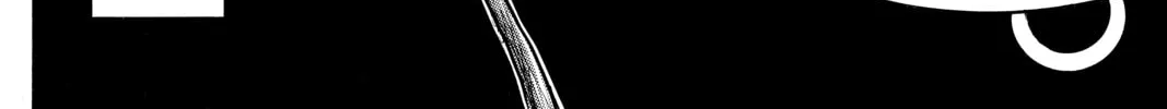 Read Attack on Titan chapter 38 image 27 on Lezhin