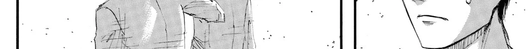 Read Attack on Titan chapter 38 image 3 on Lezhin