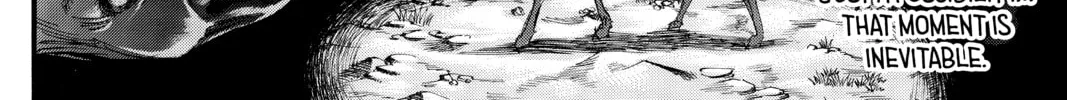 Read Attack on Titan chapter 38 image 31 on Lezhin