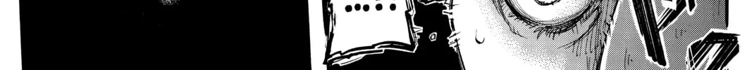 Read Attack on Titan chapter 38 image 33 on Lezhin
