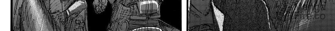 Read Attack on Titan chapter 38 image 35 on Lezhin