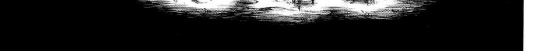 Read Attack on Titan chapter 38 image 37 on Lezhin
