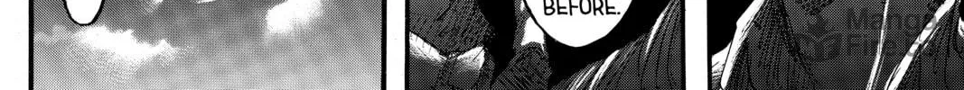 Read Attack on Titan chapter 38 image 39 on Lezhin