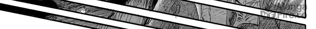 Read Attack on Titan chapter 38 image 41 on Lezhin