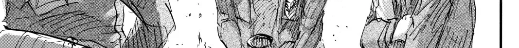 Read Attack on Titan chapter 38 image 45 on Lezhin