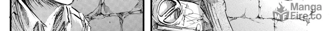 Read Attack on Titan chapter 38 image 47 on Lezhin
