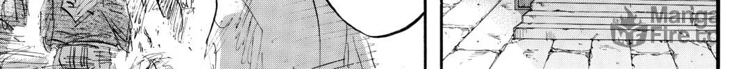 Read Attack on Titan chapter 38 image 49 on Lezhin