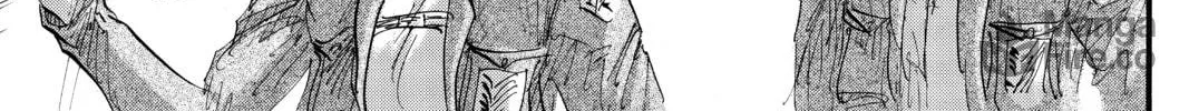 Read Attack on Titan chapter 38 image 5 on Lezhin