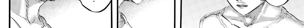 Read Attack on Titan chapter 38 image 51 on Lezhin