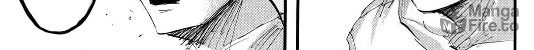 Read Attack on Titan chapter 38 image 53 on Lezhin