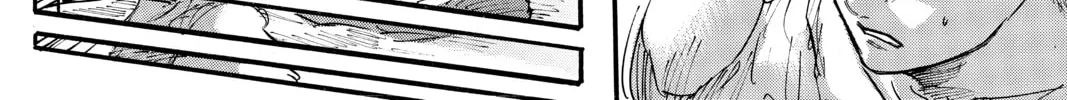 Read Attack on Titan chapter 38 image 55 on Lezhin