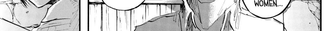 Read Attack on Titan chapter 38 image 57 on Lezhin