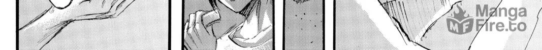 Read Attack on Titan chapter 38 image 59 on Lezhin