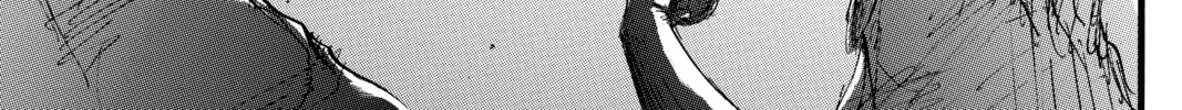 Read Attack on Titan chapter 38 image 61 on Lezhin