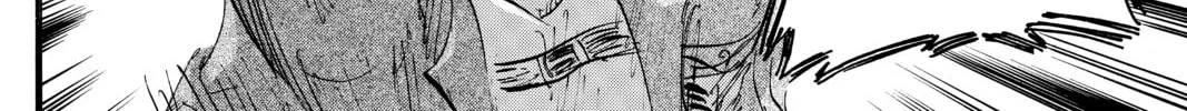 Read Attack on Titan chapter 38 image 63 on Lezhin