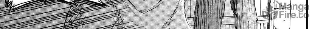 Read Attack on Titan chapter 38 image 65 on Lezhin