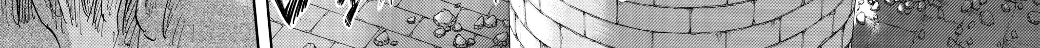 Read Attack on Titan chapter 38 image 67 on Lezhin