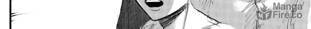 Read Attack on Titan chapter 38 image 69 on Lezhin